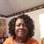 Lorraine Wince's profile image