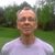 Bertrand Cloutier's profile image