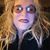 Angelnc Janie's profile image