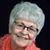 Linda Kincanon's profile image