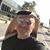 Billy Jessee's profile image