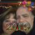Stan Witmer's profile image