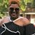 Aletha Hill-Richardson's profile image