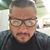 Ernest Acuna's profile image