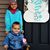 Michelle Brown's profile image