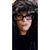 Nora John-Mancuso's profile image