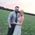 Brittney Bohn's profile image
