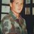 Timothy Walls's profile image