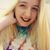 Alyssa May's profile image