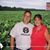 RandyJeanne Filger's profile image
