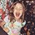 Meagan Patton's profile image