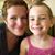 Kimberly Carruthers's profile image