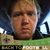 Vern Landry's profile image