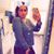Kayla Scott's profile image