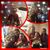 Cynthia Buitrago's profile image