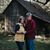 MichaelandBrandi Davis's profile image