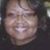Revita Jana Harrington's profile image