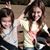 Valerie Castiglione's profile image