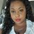 Moya Patrick's profile image