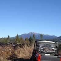 Ken van Dorth's profile image