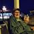 Jeffrey Maynard's profile image
