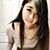 Jennie Chiu's profile image