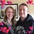 Trica Bergfeld Brokus's profile image