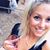 Melissa LaMew's profile image