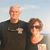 Jim Brookhouser's profile image