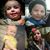 Stephanie Mccaffrey's profile image