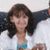 Rachael Adams-Truitt's profile image