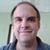 Rob Schroeder's profile image