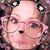 Leann Bailes's profile image