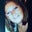 Mary Vangel's profile image