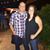 Alexis Giese's profile image