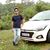 Pankaj Sharma's profile image