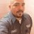Ronnie Rocha's profile image