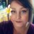 Deanna Williams's profile image