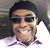 Don Lewis's profile image