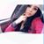 Ivette Zavala Lopez's profile image