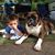 Sheena Beeks-Payne's profile image