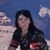 Sandra Mandalia's profile image
