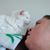 Rebekah Waldrip's profile image