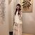 Hyun Ju Park's profile image