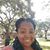Tia Brophy's profile image