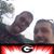 Billy Szymanski's profile image