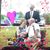 Linda Wilson Graham's profile image