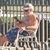 JudiandFred Vaughn's profile image