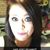 Tabby Ashby's profile image