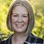 Andrea Mervin-Dombrowski's profile image